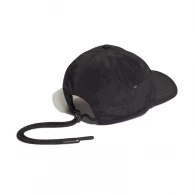 Chipiu Adidas aSMC CAP thumbnav 3