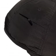 Chipiu Adidas aSMC CAP thumbnav 4