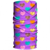 Caciula-sarf HAD Kids 