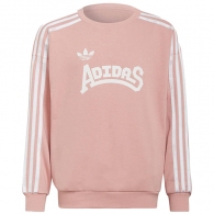 Hanorac Adidas CREW thumbnav