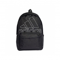 Рюкзак Adidas BOS BP    thumbnav 1