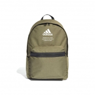 Рюкзак Adidas CL BP FABRIC thumbnav 1