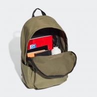 Рюкзак Adidas CL BP FABRIC thumbnav 2