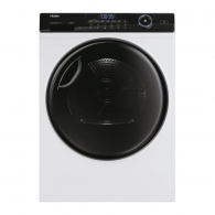 Masina de uscat rufe Haier  HD80A3959 thumbnav 1