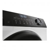 Masina de uscat rufe Haier  HD80A3959 thumbnav 3