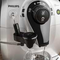 Aparat de cafea Philips HD8652/59 thumbnav 2