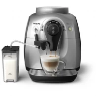 Aparat de cafea Philips HD8652/59 thumbnav 3