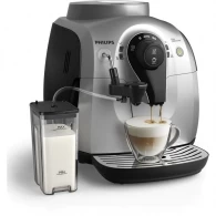 Aparat de cafea Philips HD8652/59 thumbnav 5