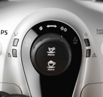 Кофемашина Philips HD8652/59 thumbnav 6