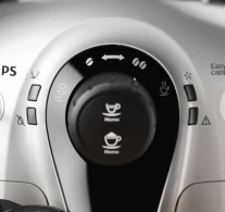 Aparat de cafea Philips HD8652/59 thumbnav 6