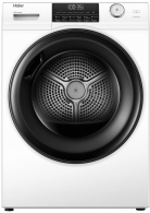 Masina de uscat rufe Haier  HD90A2959 thumbnav 1