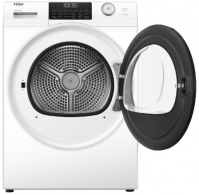 Masina de uscat rufe Haier  HD90A2959 thumbnav 3