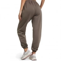 Pantaloni Reebok CL ASOS WASHED JOGG thumbnav 2