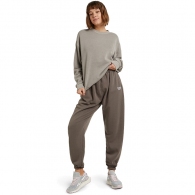 Брюки Reebok CL ASOS WASHED JOGG thumbnav 3