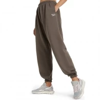 Pantaloni Reebok CL ASOS WASHED JOGG thumbnav 4