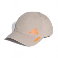 Chipiu Adidas RUNxUB23 CAP 