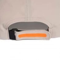 Кепка Adidas RUNxUB23 CAP thumbnav 2