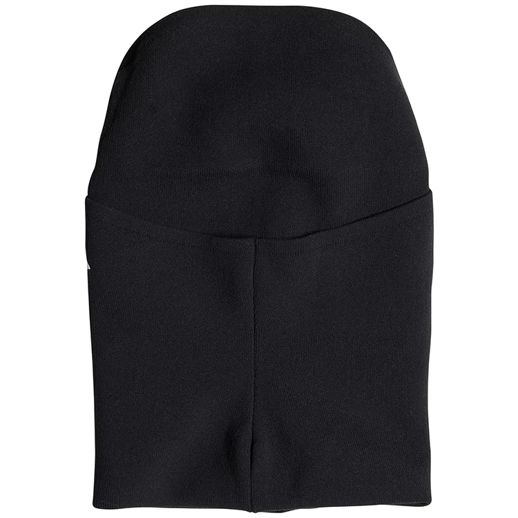 Buff Adidas TIRO C NECKWRM photo 2