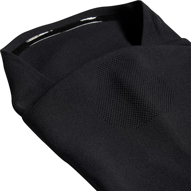 Buff Adidas TIRO C NECKWRM photo 3