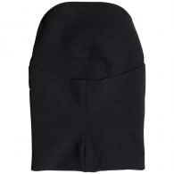 Buff Adidas TIRO C NECKWRM thumbnav 2