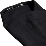 Buff Adidas TIRO C NECKWRM thumbnav 3