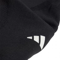 Buff Adidas TIRO C NECKWRM thumbnav 4