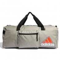 Сумка спортивная Adidas SPW DUF M thumbnav