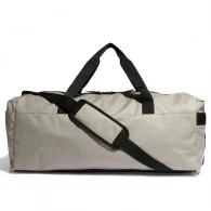 Сумка спортивная Adidas SPW DUF M thumbnav 2