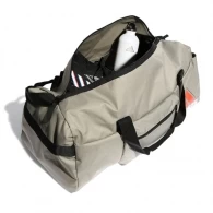 Сумка спортивная Adidas SPW DUF M thumbnav 3