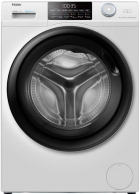 Стиральная машина Haier  HW90-BP14959 thumbnav 1