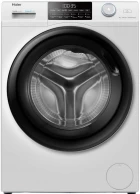 Masina de spalat Haier  HW90-BP14959 