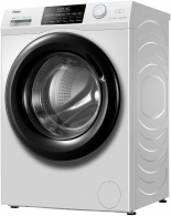 Стиральная машина Haier  HW90-BP14959 thumbnav 2