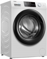 Стиральная машина Haier  HW90-BP14959 thumbnav 3