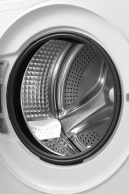 Стиральная машина Haier  HW90-BP14959 thumbnav 4