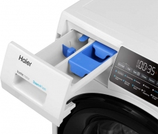 Стиральная машина Haier  HW90-BP14959 thumbnav 5