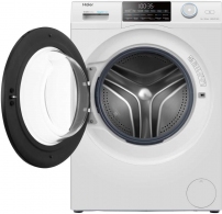Стиральная машина Haier  HW90-BP14959 thumbnav 6