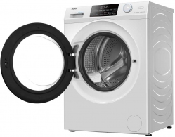 Стиральная машина Haier  HW90-BP14959 thumbnav 7