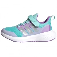 Кроссовки Adidas FortaRun 2.0 EL K 