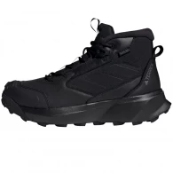 Ботинки Adidas TERREX WINTER BOOT MID LEATHER 