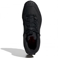 Ботинки Adidas TERREX WINTER BOOT MID LEATHER thumbnav 2