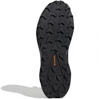 Ботинки Adidas TERREX WINTER BOOT MID LEATHER thumbnav 3