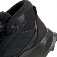 Ботинки Adidas TERREX WINTER BOOT MID LEATHER thumbnav 4