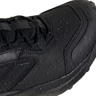 Ботинки Adidas TERREX WINTER BOOT MID LEATHER thumbnav 5