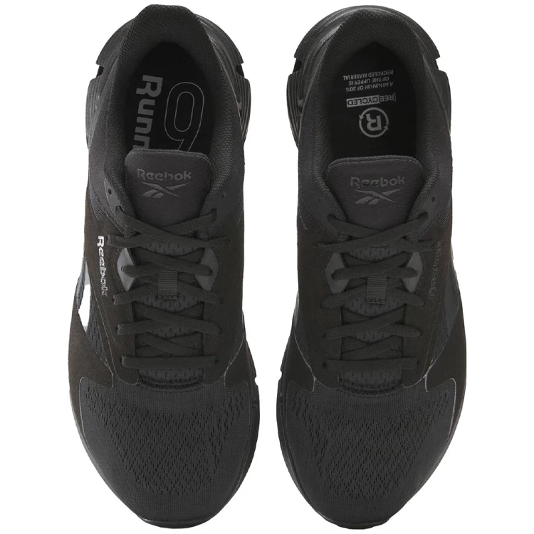 Incaltaminte Sport Reebok ZIG DYNAMICA 5 pt Barbati / 45.5 / Negru photo 4
