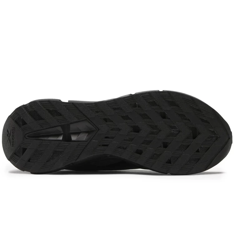 Incaltaminte Sport Reebok ZIG DYNAMICA 5 pt Barbati / 45.5 / Negru photo 5