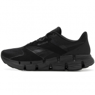 Кроссовки Reebok ZIG DYNAMICA 5 thumbnav