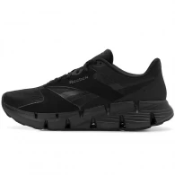 Кроссовки Reebok ZIG DYNAMICA 5 