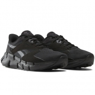 Incaltaminte Sport Reebok ZIG DYNAMICA 5 thumbnav 2
