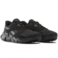 Incaltaminte Sport Reebok ZIG DYNAMICA 5 thumbnav 2
