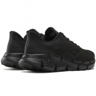 Incaltaminte Sport Reebok ZIG DYNAMICA 5 thumbnav 3